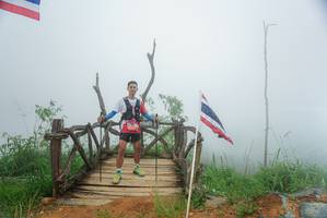 BIB: 
                            <button type="button" onclick="openModal(25047675)" class="btn btn-primary btn-sm float-right btn-popup" data-toggle="modal" data-target=".modal-high-quality">
                        <i class="fas fa-shopping-cart"></i> Add to Cart
                    </button>
                                            <button type="button" onclick="isThisMe(25047675, true)" class="btn btn-success btn-sm float-right btn-popup btn-isme hidden" data-toggle="tooltip" data-placement="bottom" title="นี่คือรูปของคุณใช่ไหม คลิกที่นี่เพื่อเอาเข้าอัลบั้ม">
                        <i class="fas fa-plus"></i> Add to album
                    </button>
                    <button type="button" onclick="isThisMe(25047675, false)" class="btn btn-warning btn-sm float-right btn-popup btn-isnotme hidden">
                        <i class="fas fa-ban"></i> Remove from album
                    </button>